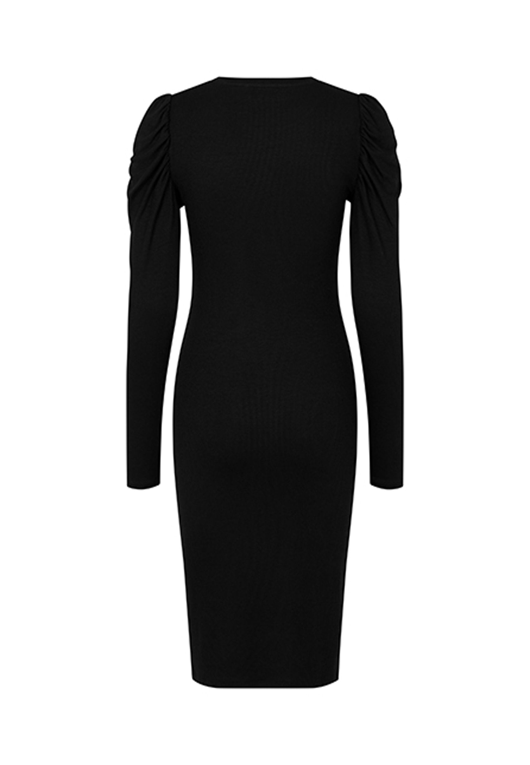 Modström KROWN PUFF DRESS