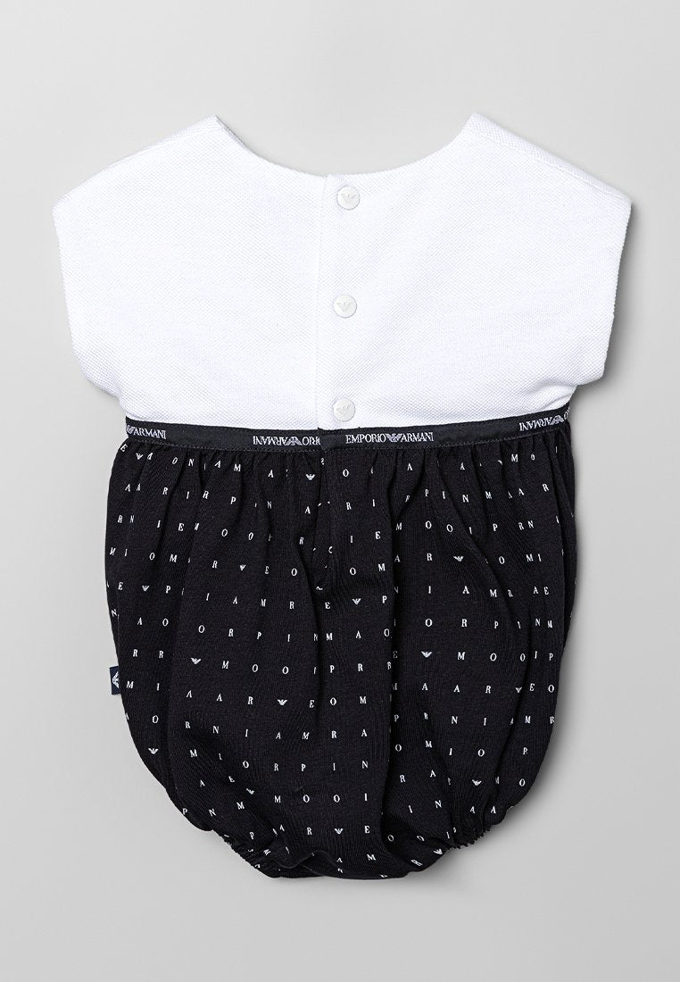 Armani Exchange SET