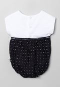 Armani Exchange SET