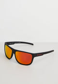 Red Bull SPECT Eyewear Sonnenbrille Media 1