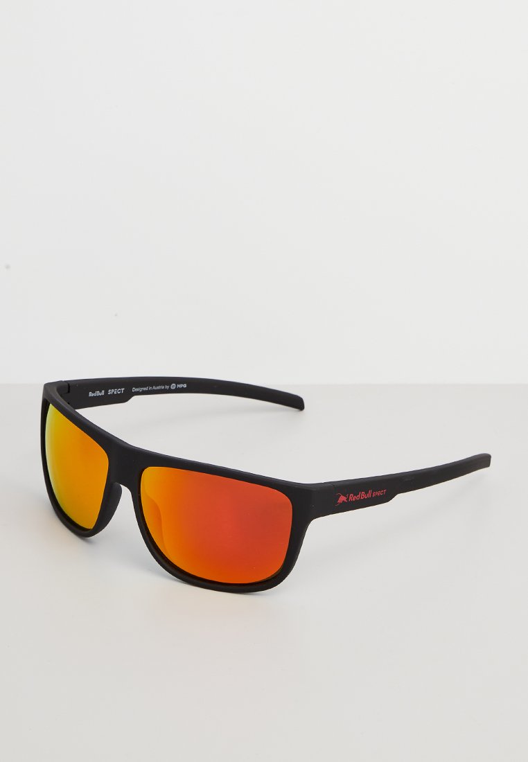Red Bull SPECT Eyewear Sonnenbrille Media 1