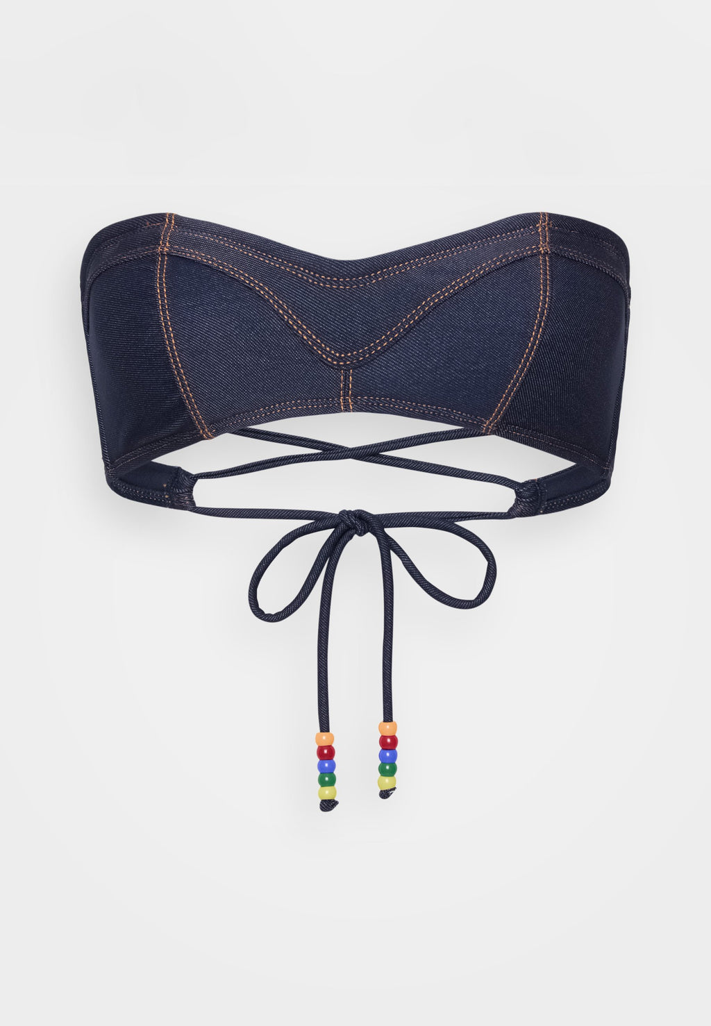 Rip Curl DALIAS BANDEAU