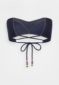 Rip Curl DALIAS BANDEAU