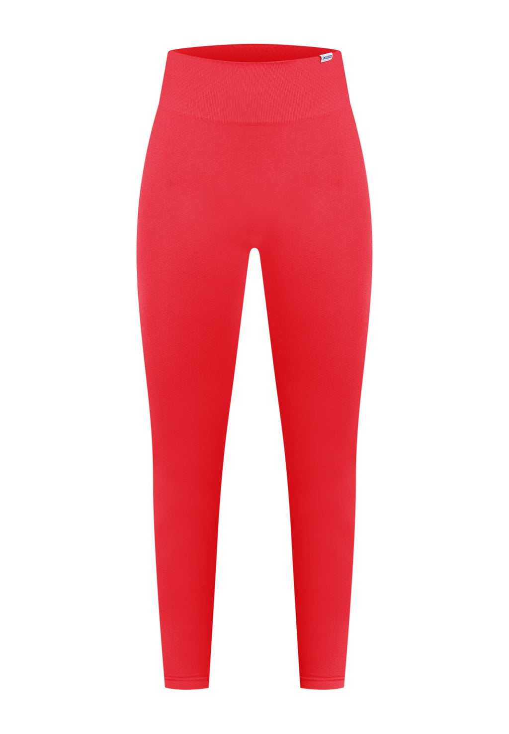 Smilodox AMAZE PRO HIGH WAIST SEAMLESS