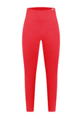 Smilodox AMAZE PRO HIGH WAIST SEAMLESS