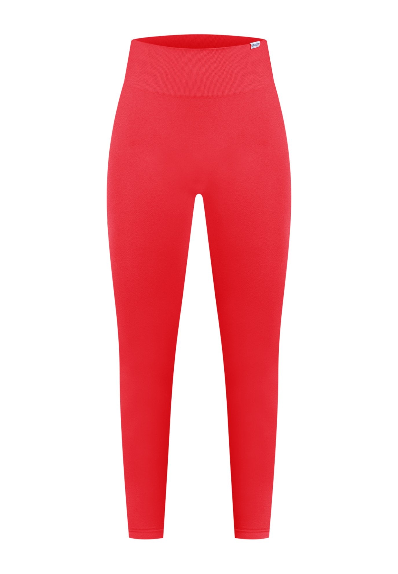 Smilodox AMAZE PRO HIGH WAIST SEAMLESS