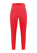 Smilodox AMAZE PRO HIGH WAIST SEAMLESS