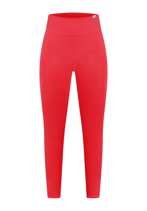 Smilodox AMAZE PRO HIGH WAIST SEAMLESS