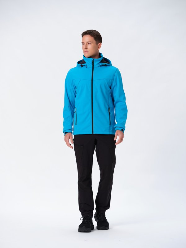 Icepeak BIGGS