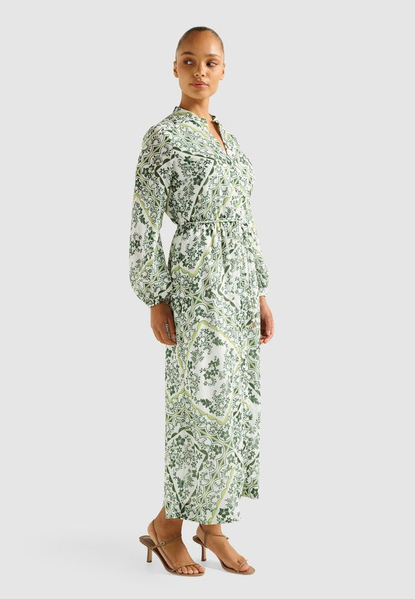 Forever New PENELOPE MIDI DRESS