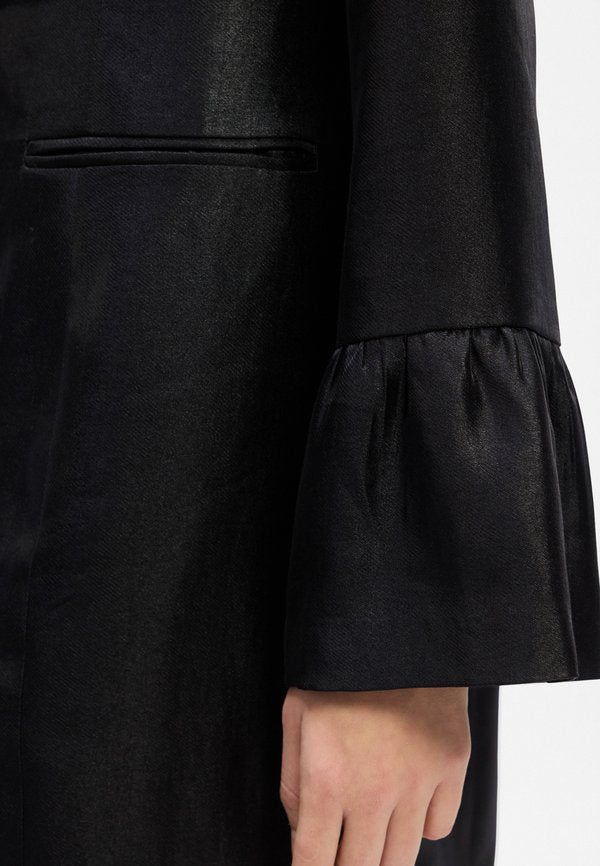 Cras BLAZER DRESS