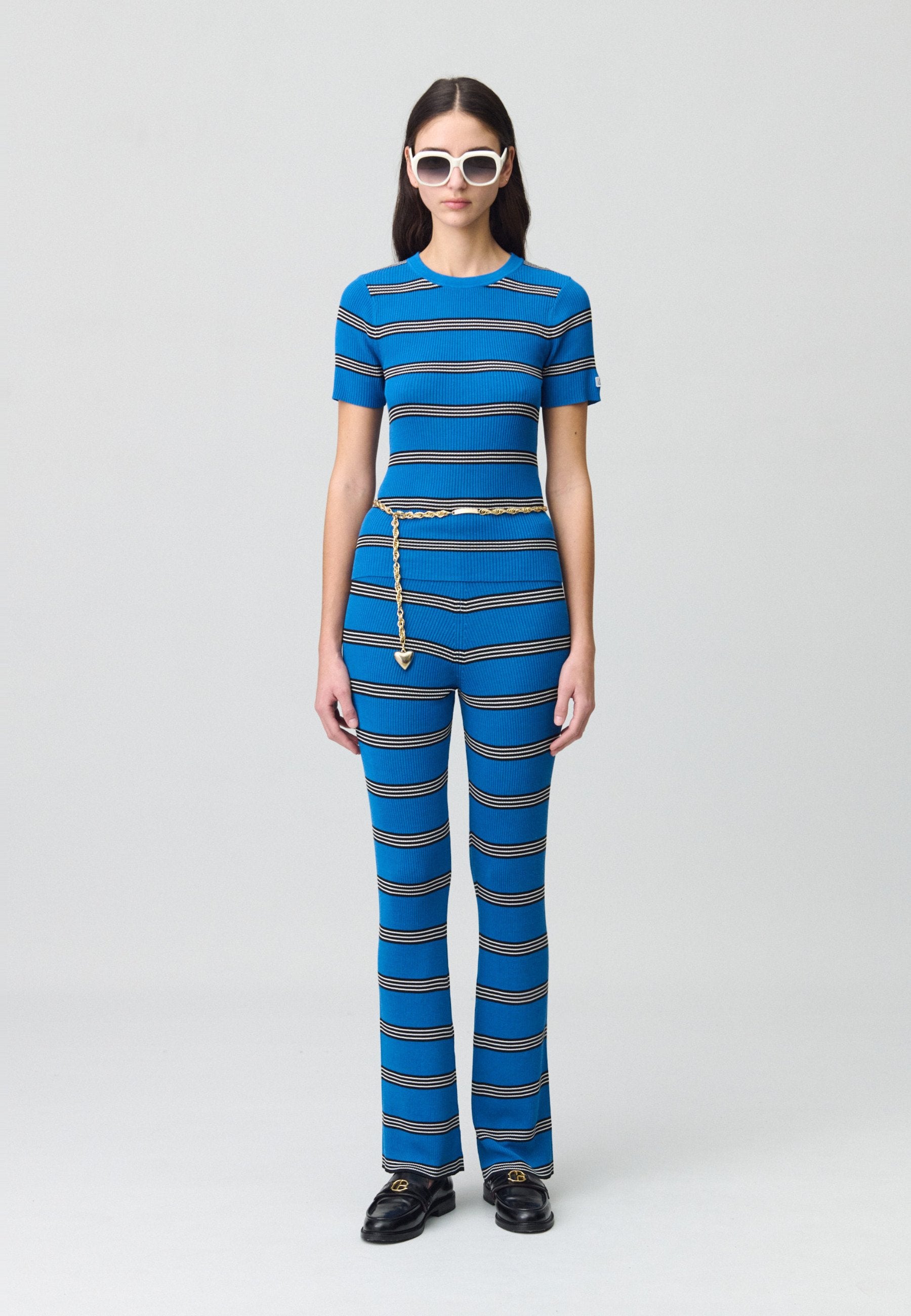 Claudie Pierlot