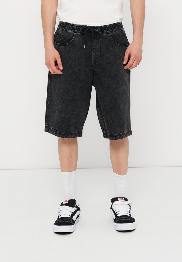 Volcom FREAZY