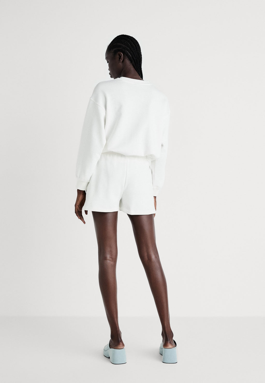 Gina Tricot