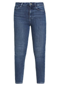 VMSOPHIA PET - Vero Moda Petite - View 1