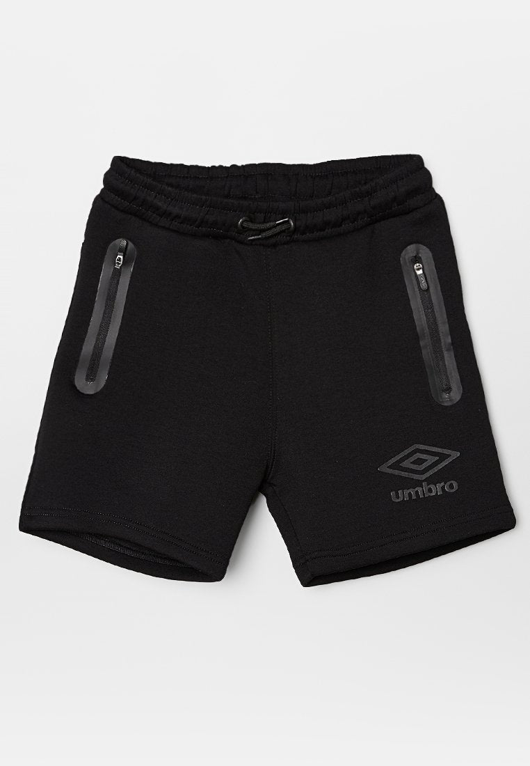 Umbro