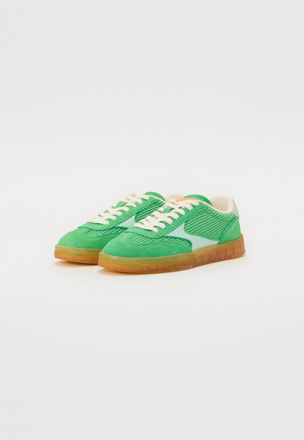 Scotch & Soda NIXIE