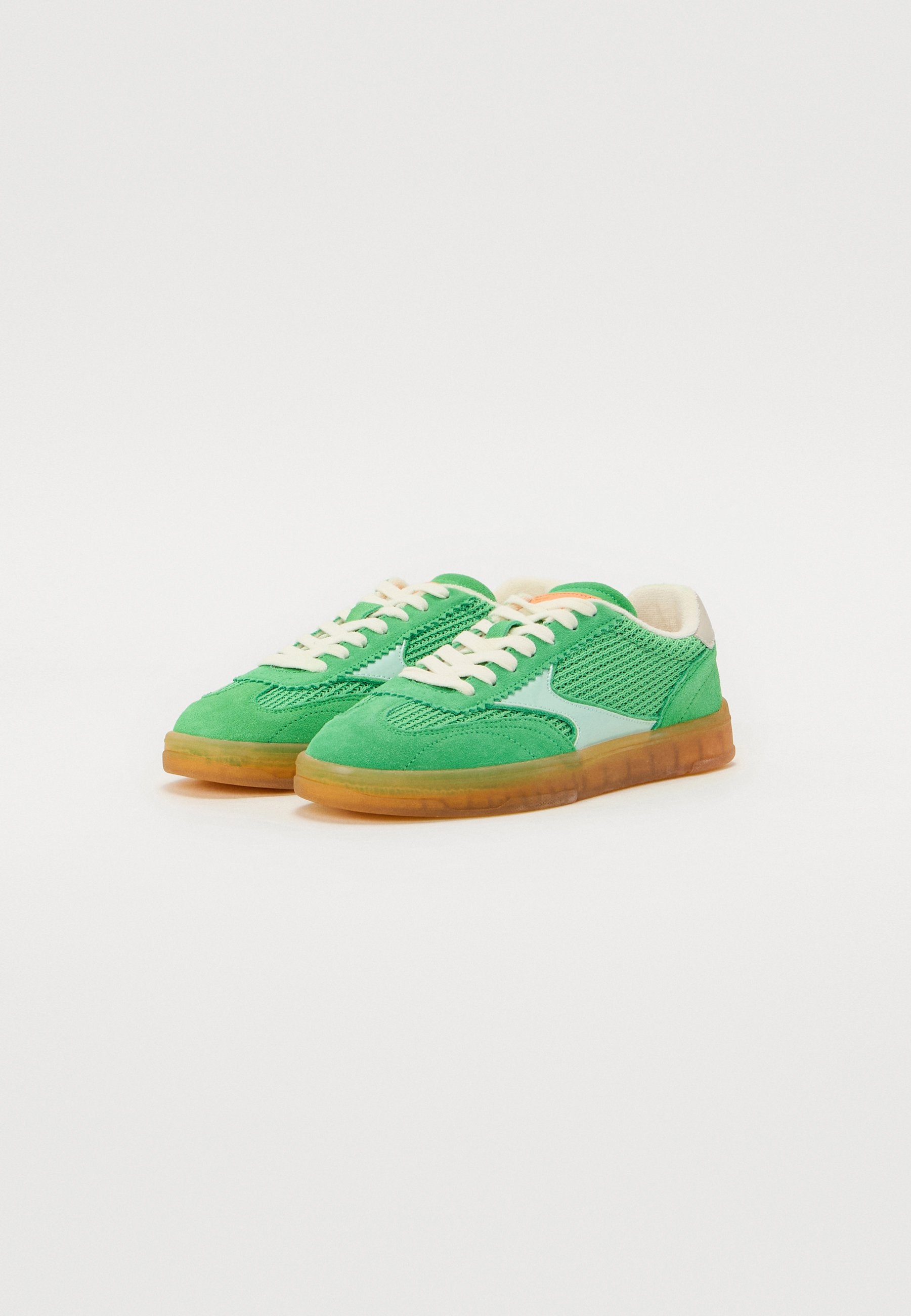 Scotch & Soda NIXIE