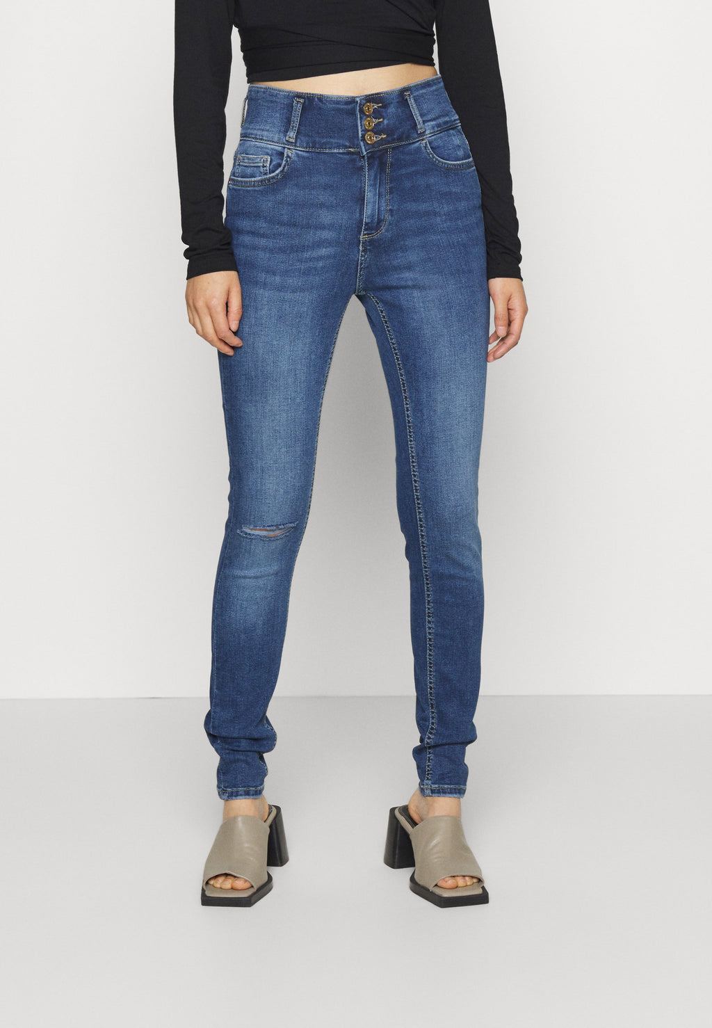 ONLHUSH WAISTBAND Media 3