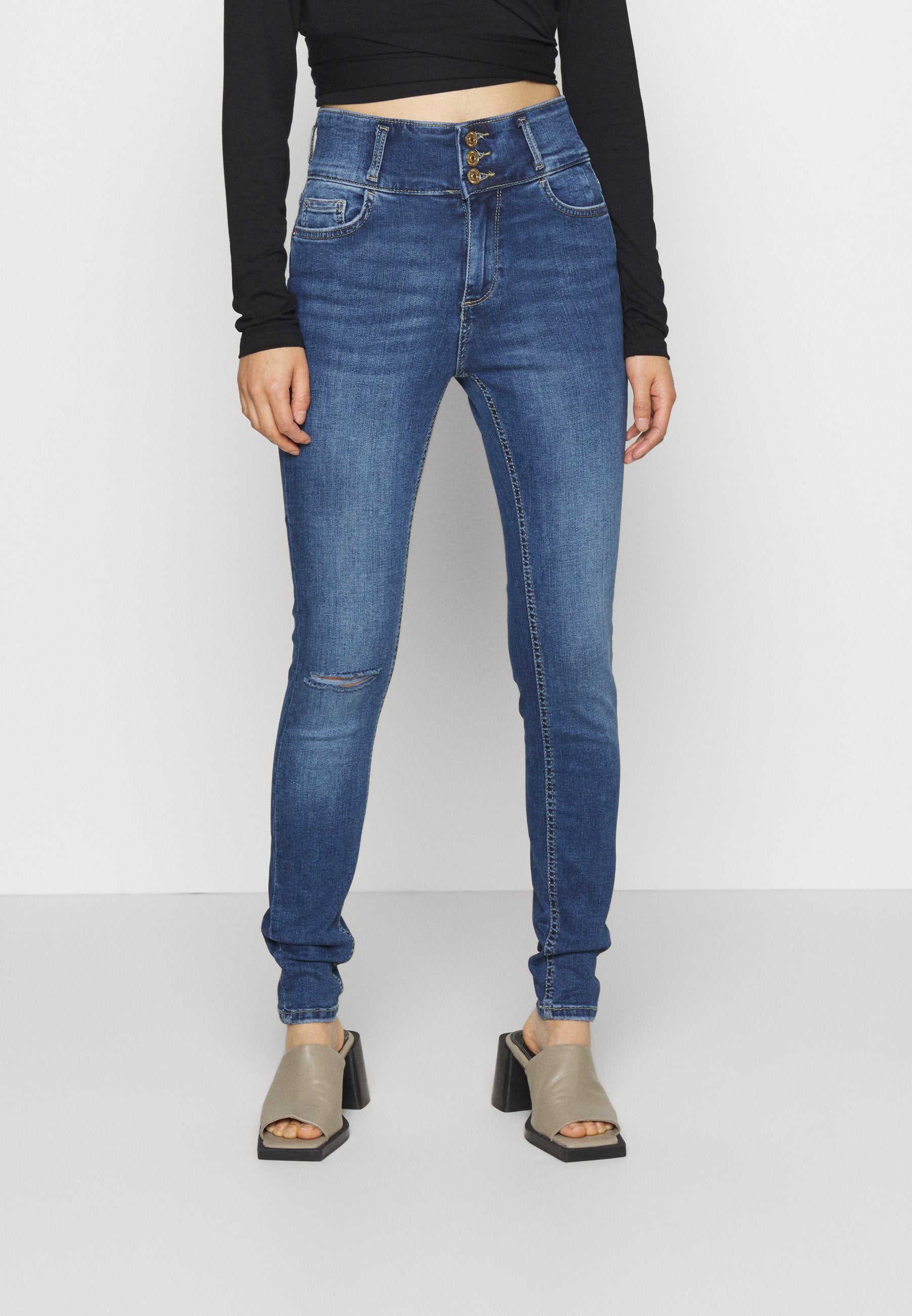 ONLHUSH WAISTBAND Media 3