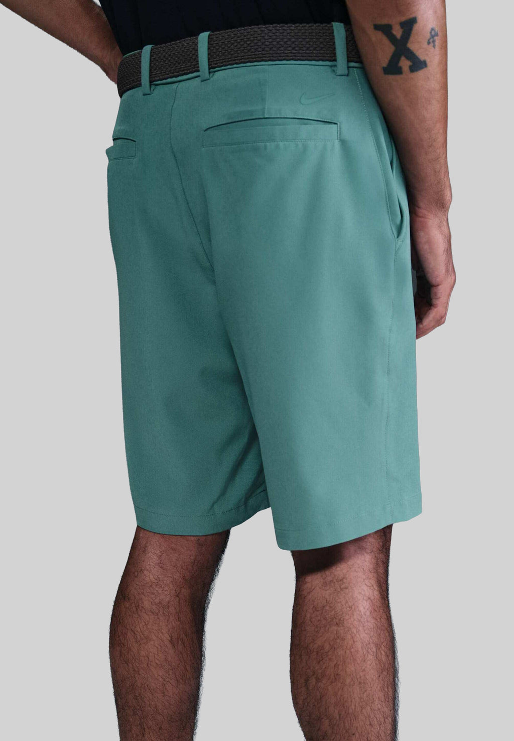 Nike Golf DRI-FIT