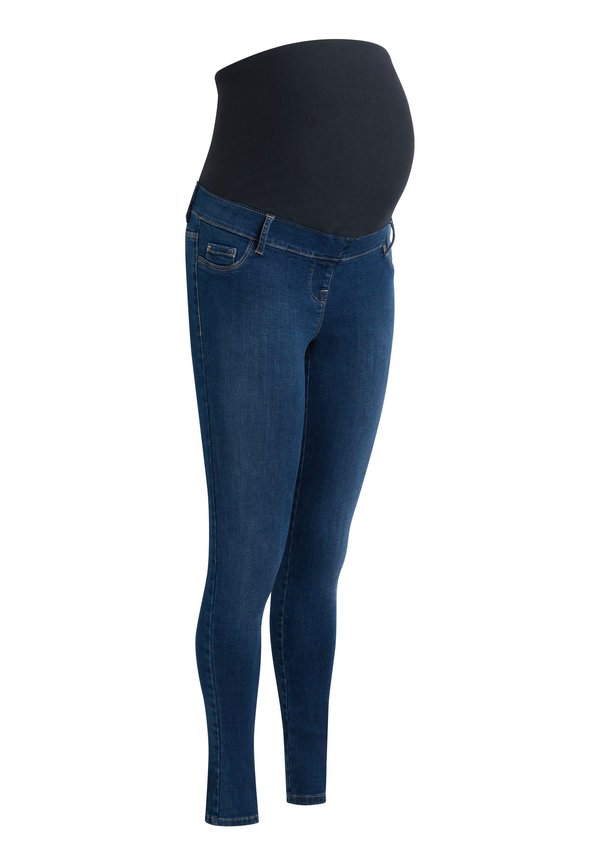 Next MATERNITY