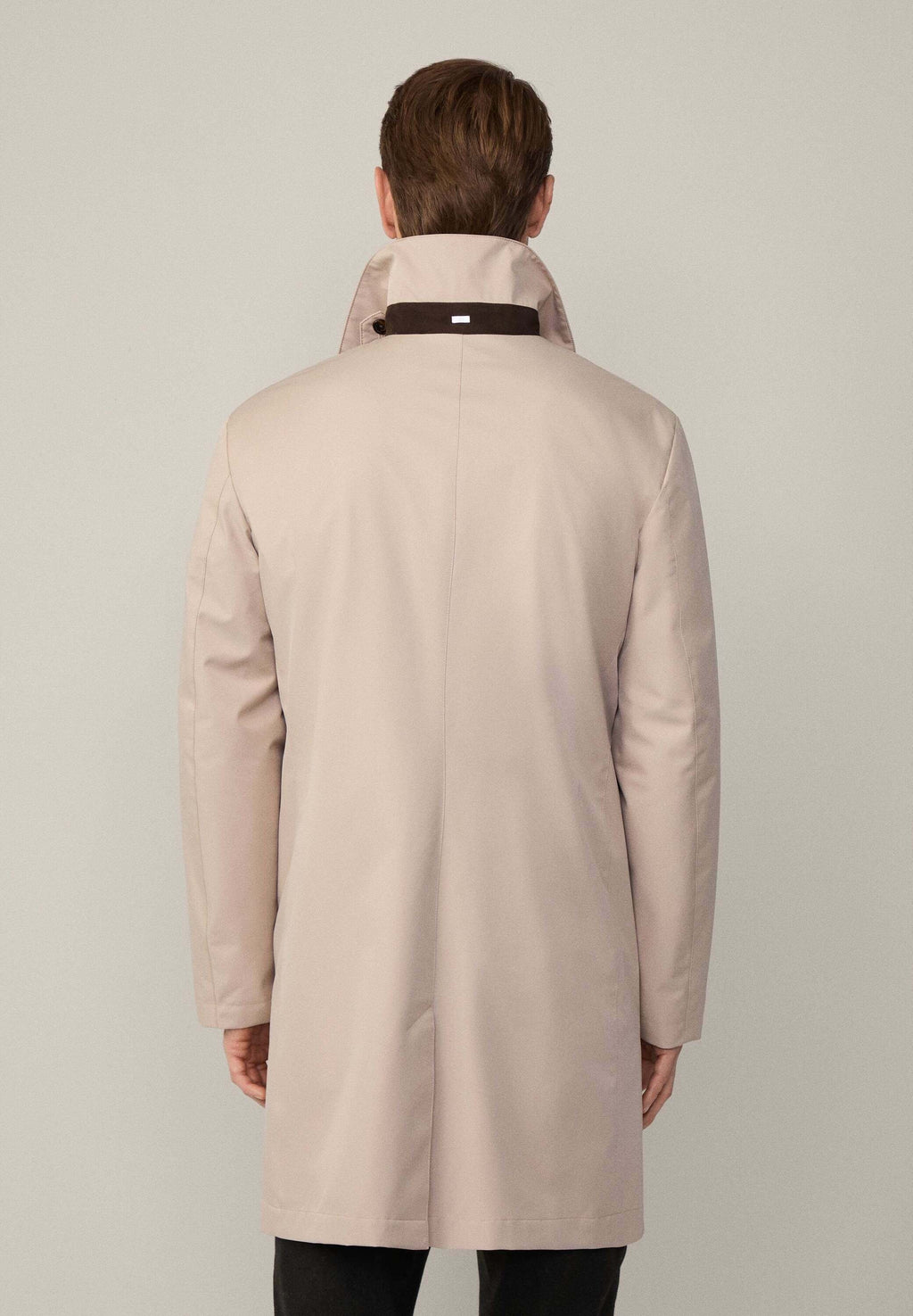 Hackett London OUTDOOR