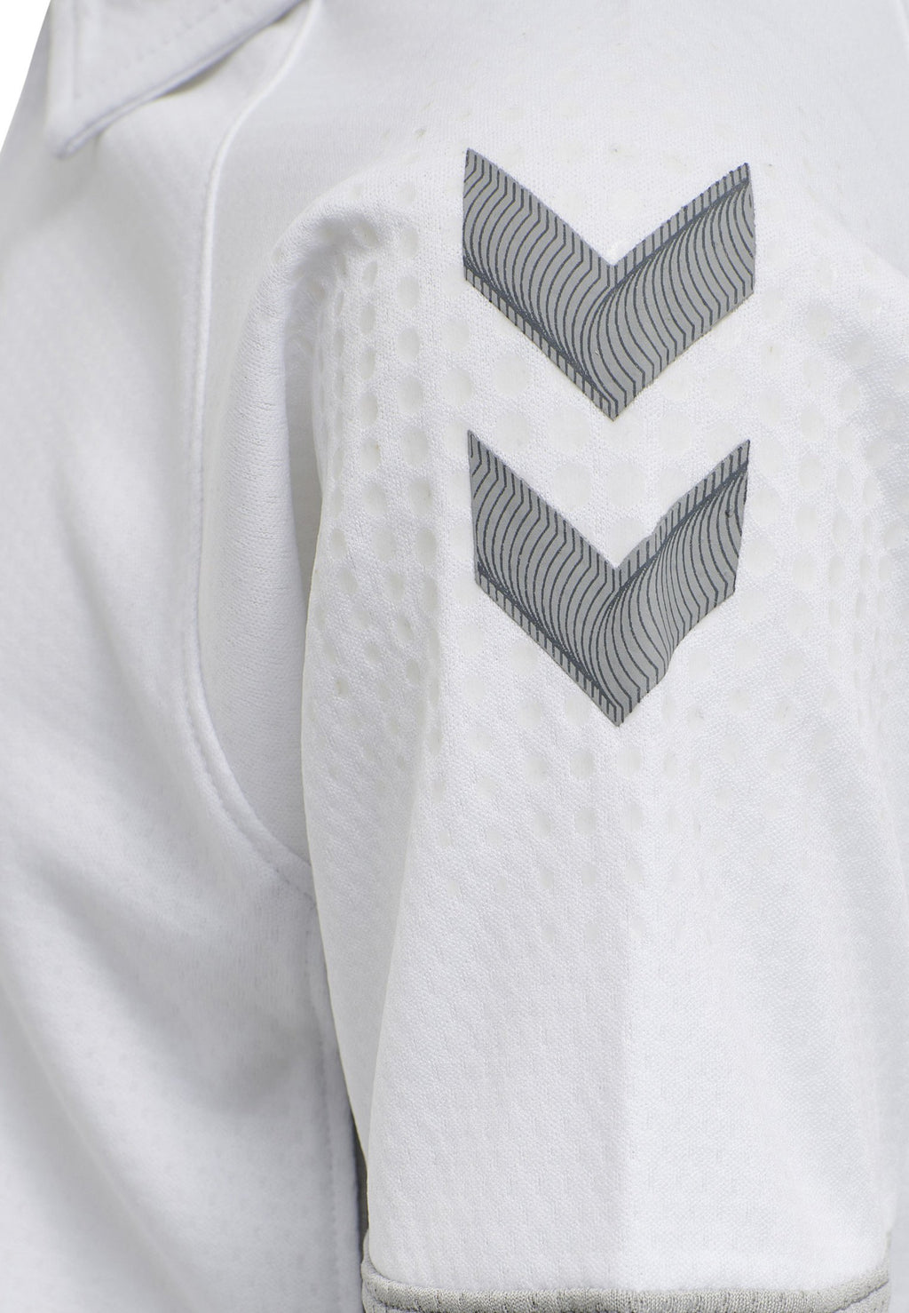 Hummel
