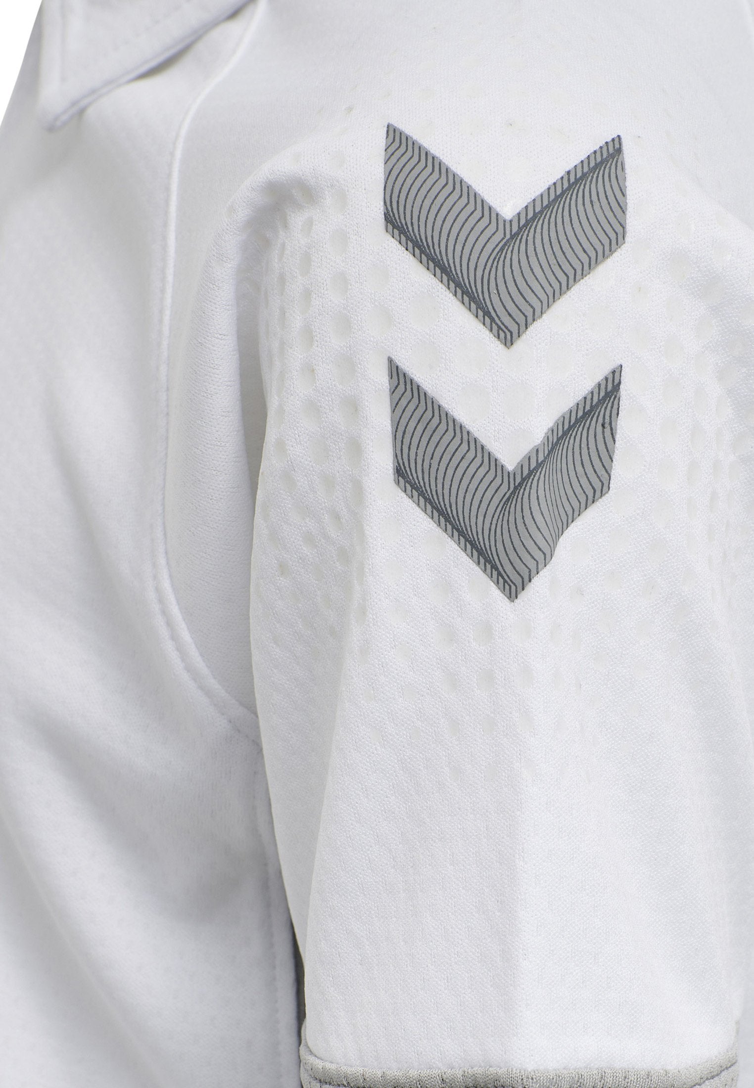 Hummel