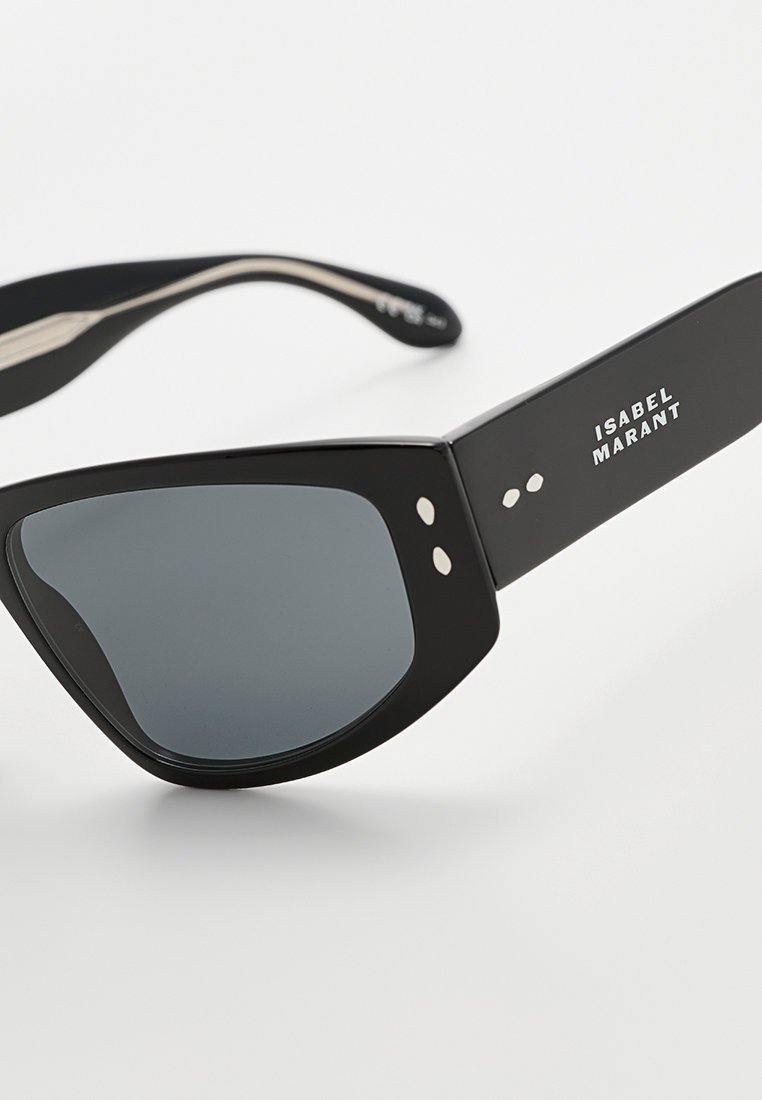 Isabel Marant Sonnenbrille Media 6