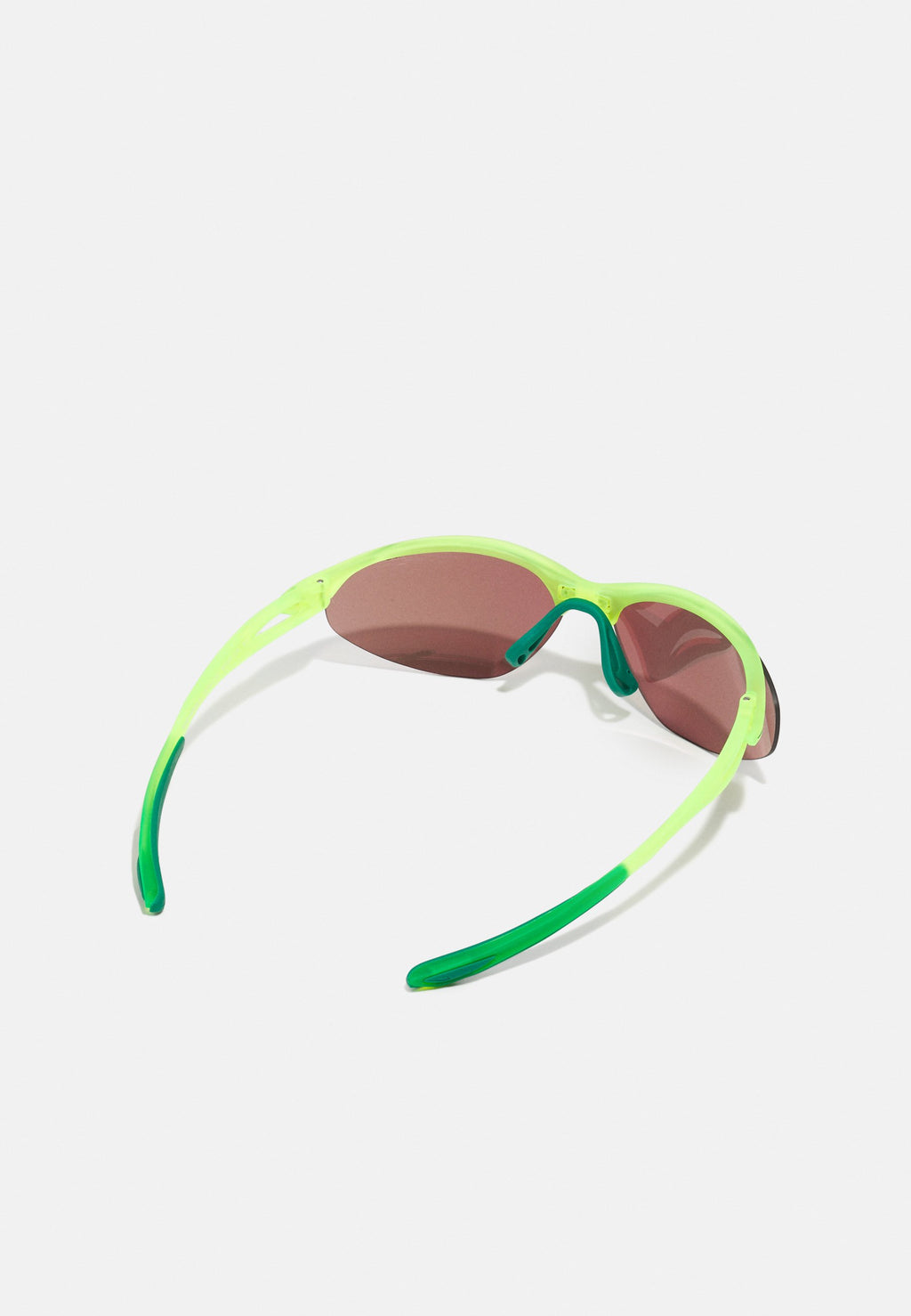 Nike Sportswear AERIAL UNISEX