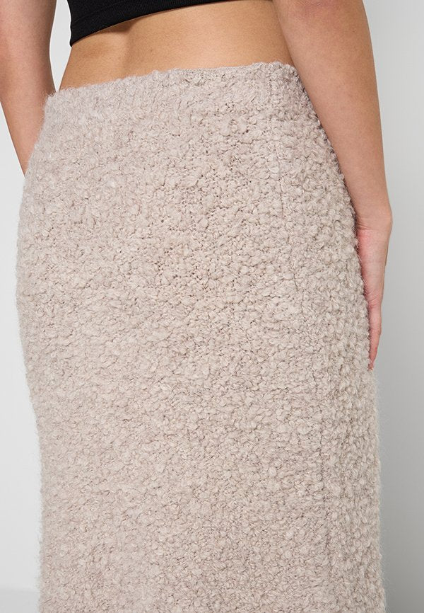 By Malene Birger KILENA