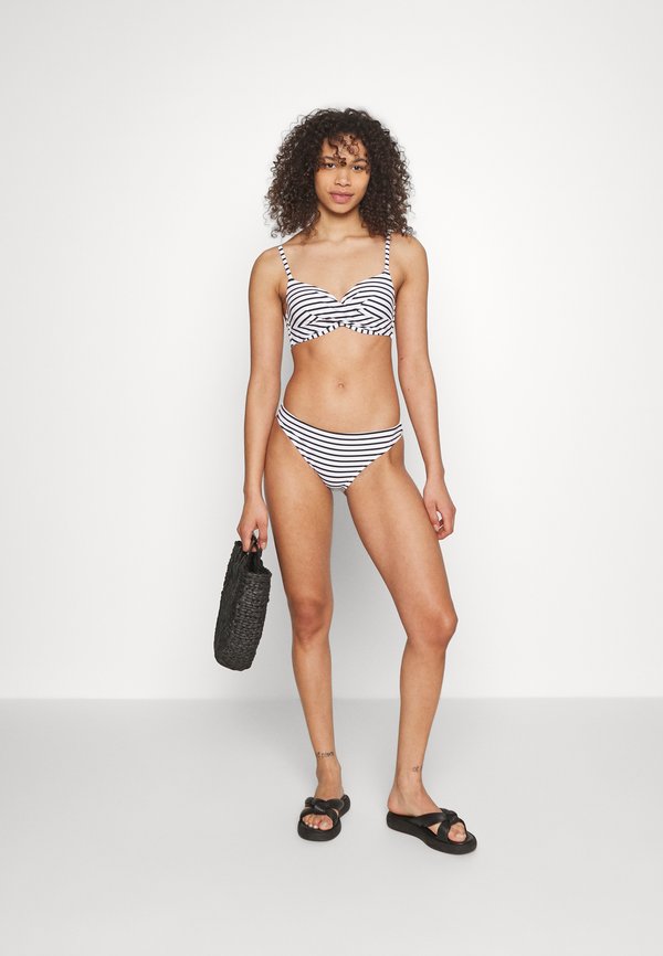 Lindex SWIM BRIEF BELLA