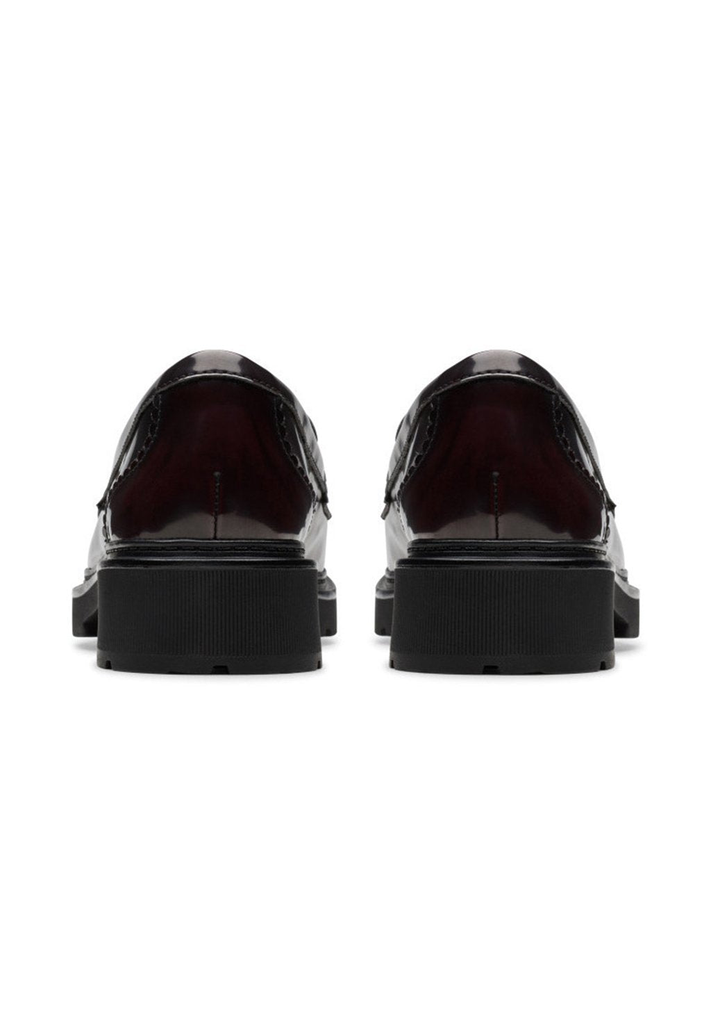 Clarks LIFESTYLE LAURYL TASSEL
