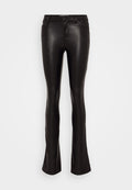 Vero Moda VMFLASH FLARED PANTS