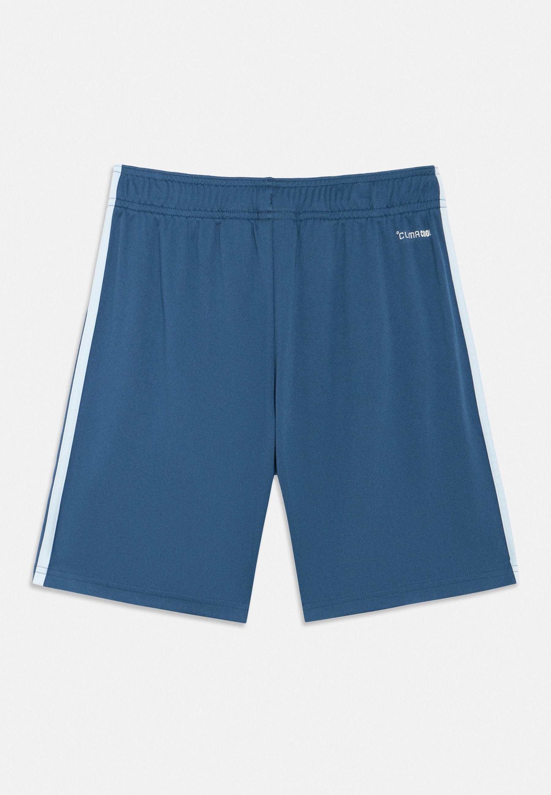 ITALY FICG AWAY SHORT Media 4