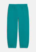 PANGAIA KIDS MIDWEIGHT TRACK PANTS UNISEX
