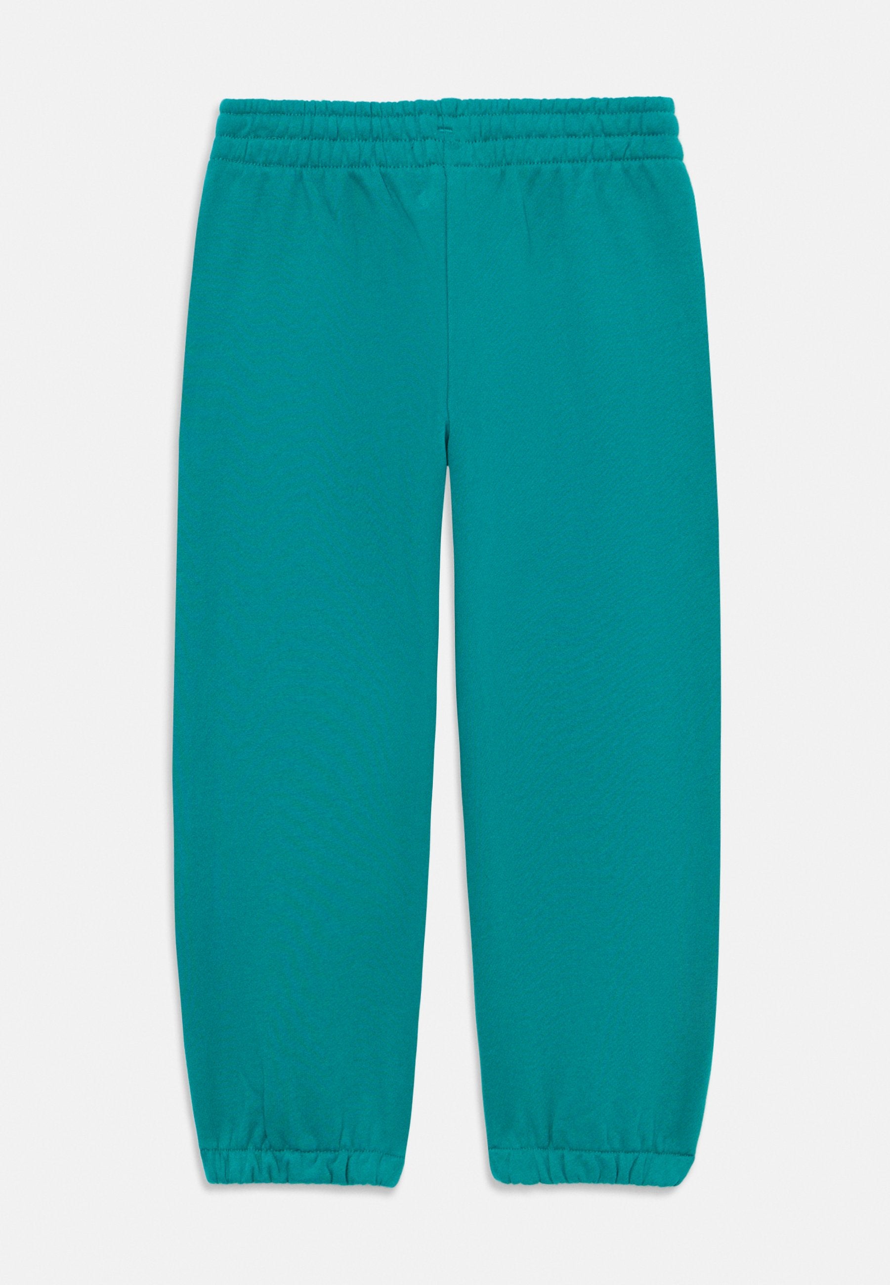 PANGAIA KIDS MIDWEIGHT TRACK PANTS UNISEX
