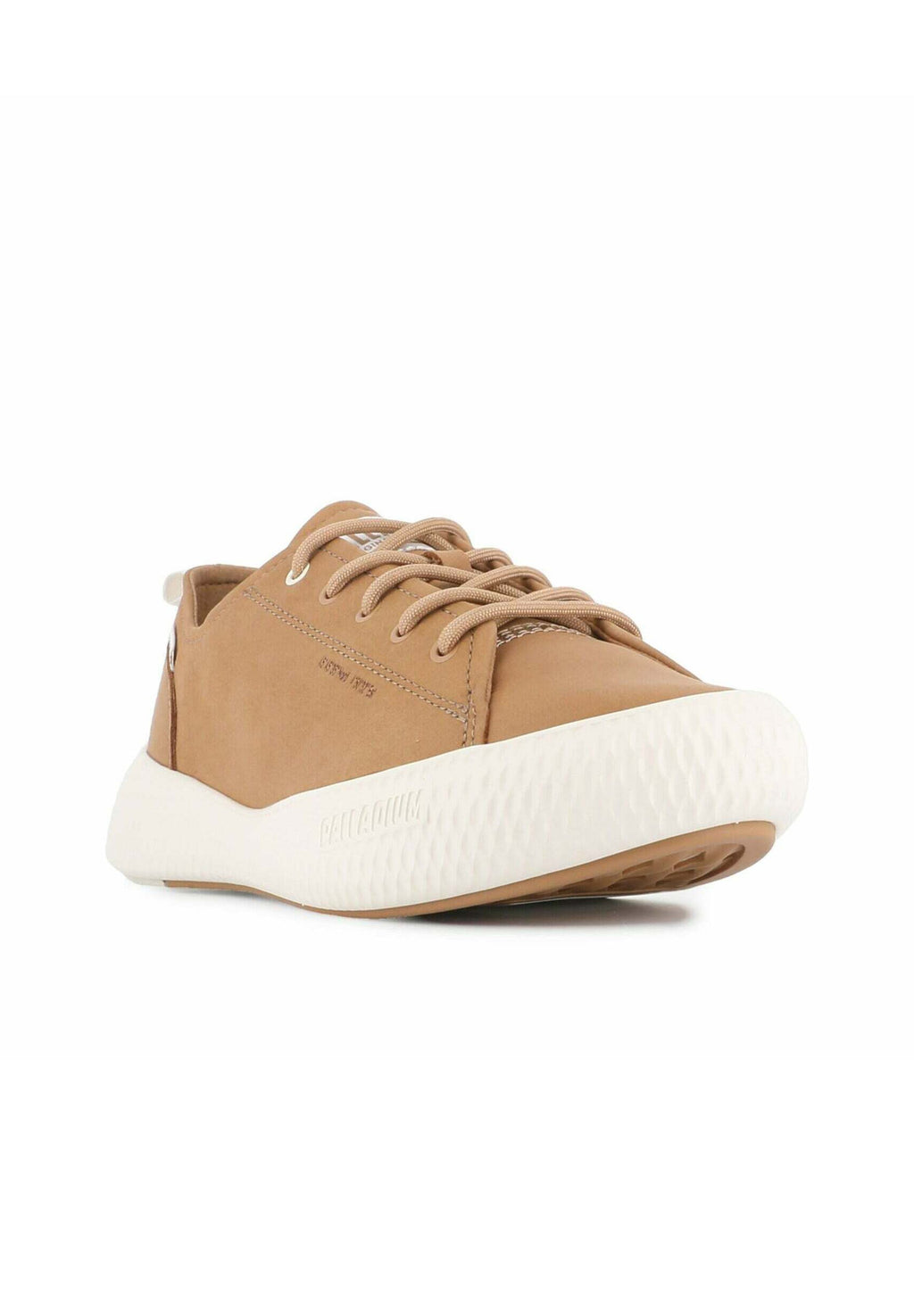 Palladium PALLANOVA LO LTH