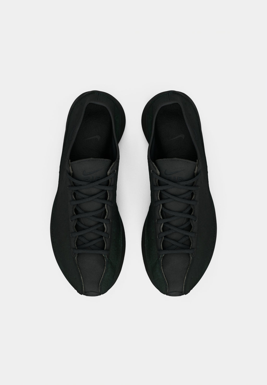 Nike Sportswear NIKE AIR SUPERFLY OSTRICH