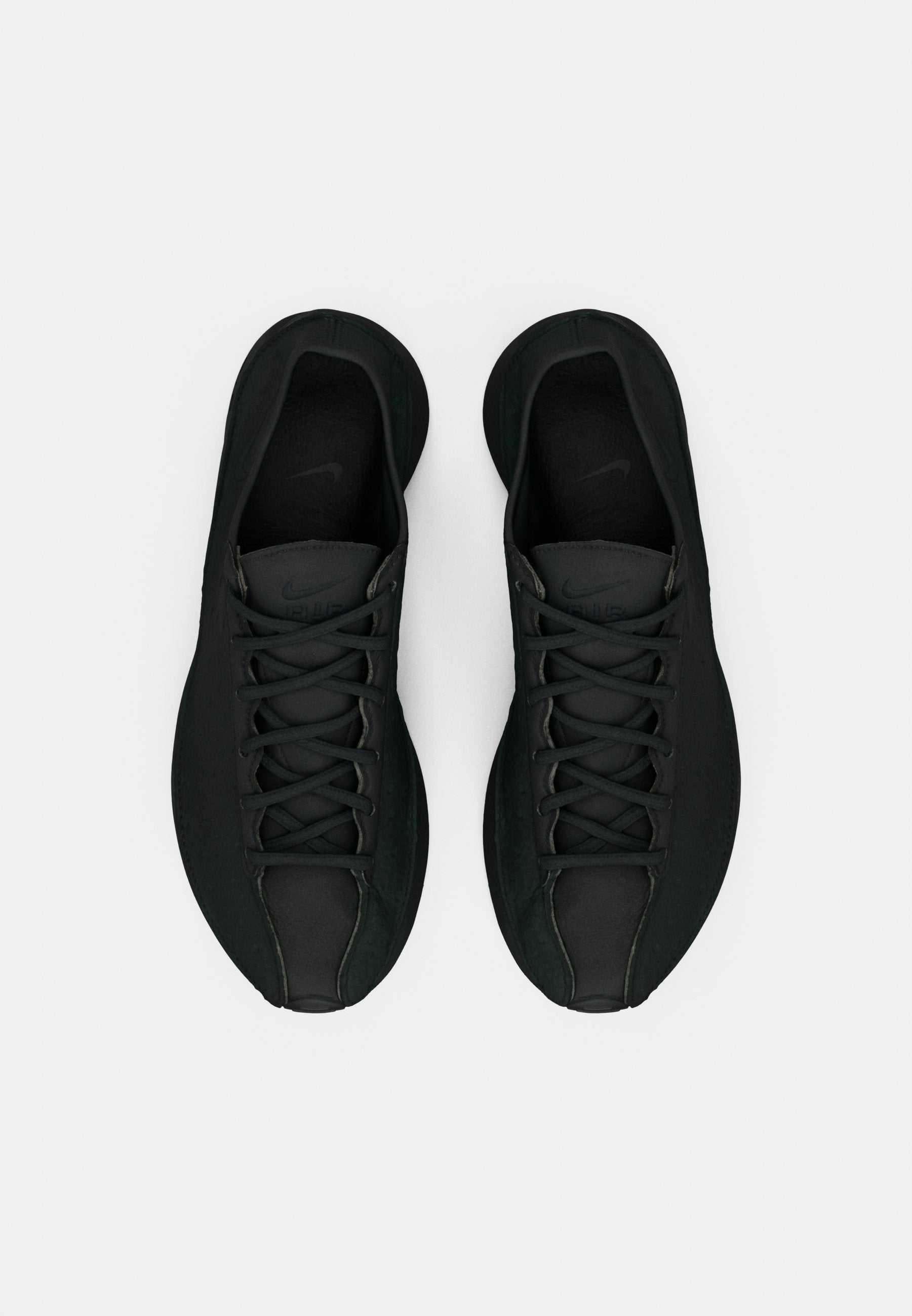 Nike Sportswear NIKE AIR SUPERFLY OSTRICH