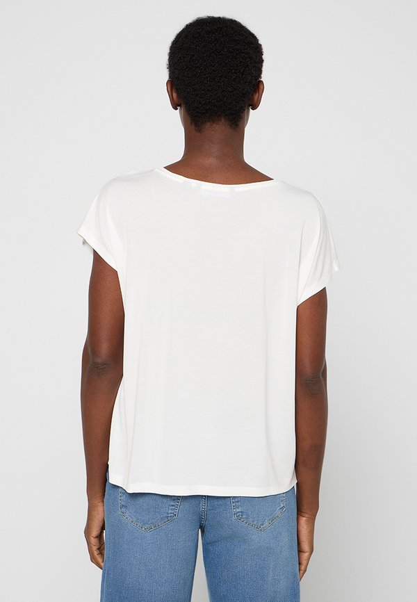 Vero Moda VMLINA 2 PACK