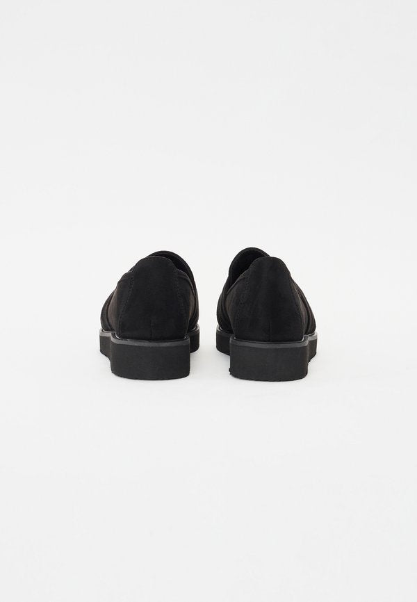 Anna Field Wide Fit by Zalando