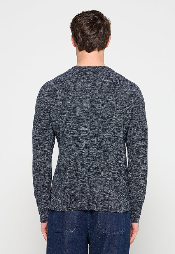 Marc O'Polo