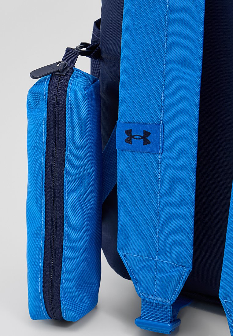 Under Armour