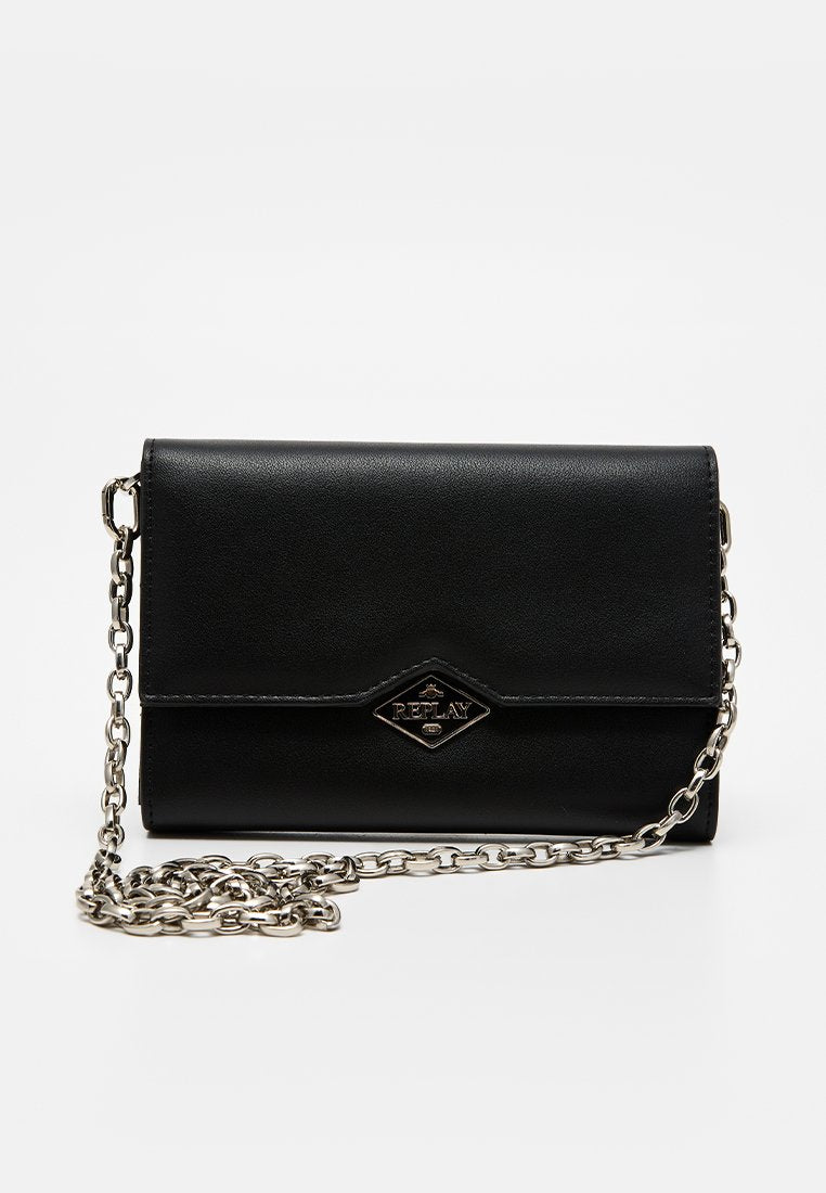 Replay WALLET