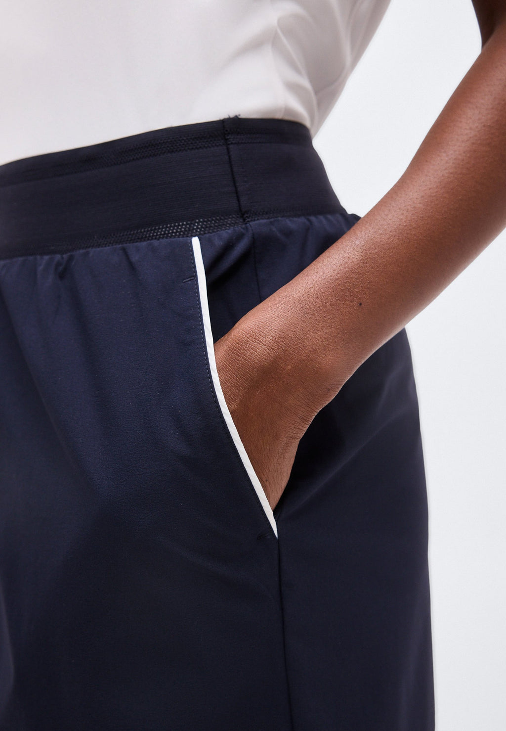GOLF PRO SKIRT Media 6
