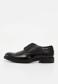 Ben Sherman ARCHIE