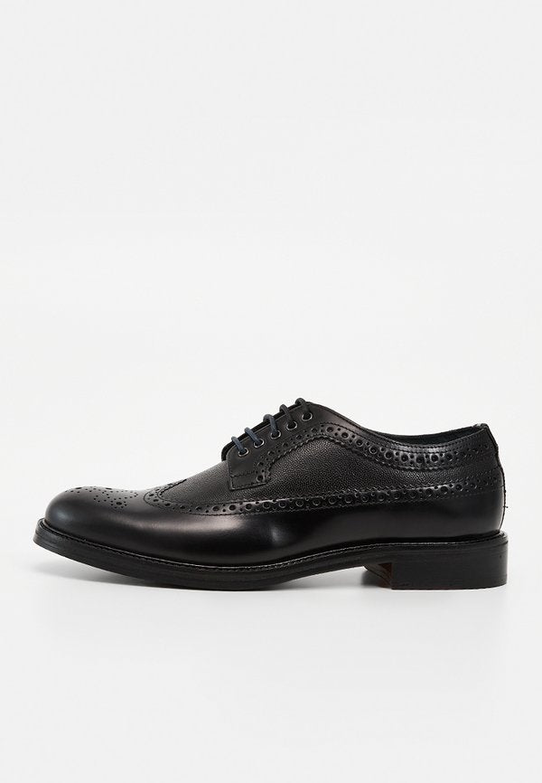 Ben Sherman ARCHIE