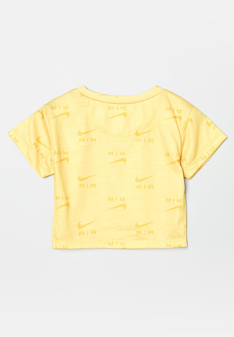 Nike Sportswear SET